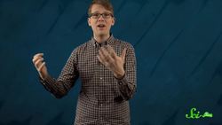 The Truth About Gingers Instructional Video