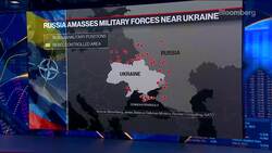 Putin Signals Talks With U.S. to Go on News Clip