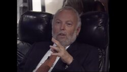 Hungarian-American film producer Andy Vajna has died at 74 News Clip