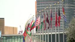 Senator defends decision to send Don Meredith to women's conference News Clip