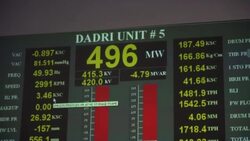 CLEAN : India under fresh scrutiny as UN panel calls for shunning coal News Clip