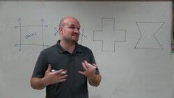 Master Classify polygons as convex and concave Instructional Video