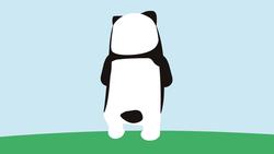 Momolu Mambo Instructional Video