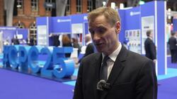 Being British not about 'race' but 'adopting values', says Chris Philp News Clip