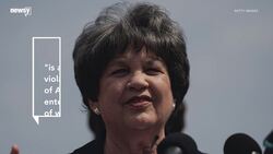 Lawmakers Introduce Bills Opposing G-7 Summit At Trump's Doral Resort News Clip