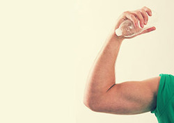 Músculos antagonistas Instructional Video