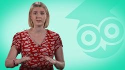 KS2 Primary English Age 9-13 - Vocabulary: Perspective - Explained Instructional Video