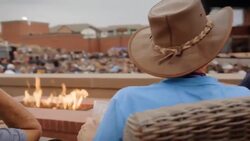 Disrupting The Music Industry: Venu Holding Corporation Rings NYSE Bell News Clip