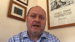 Patel bullying claims: PM needs to publish inquiry, says union chief News Clip