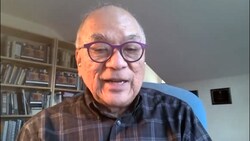 Frank Abe - The Literature of Japanese American Incarceration Instructional Video