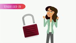 Ethical Expectations: Code of Conduct and Compliance Training (Section 5) Instructional Video