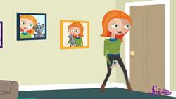 What Causes Thunder and Lightning? Instructional Video