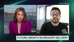 Initialized Capital Raises $700 Million News Clip