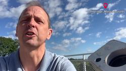 International Observe the Moon Night 2021 Instructional Video