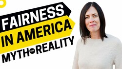 1967 - Fairness in America Myth or Reality? Instructional Video