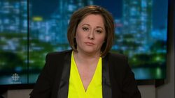 Acquittal in Lac-Mégantic disaster brings mixed feelings News Clip