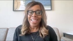 Deborah Riley Draper - Olympic Pride, American Prejudice Instructional Video