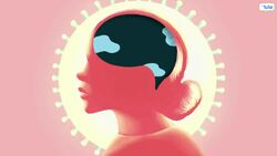 What Happened If You Don't Get Sleep Instructional Video