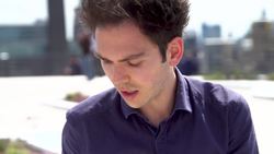 Crunched: is the inequality gap really widening? Instructional Video