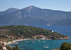 The Tunnel of Samos Instructional Video