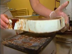 Artisanal Devotion: Alma Chocolate's Journey of Craft and Collaboration Instructional Video