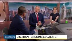 Ash Carter: Warfare Is Going to Change News Clip