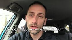 5 a day gcse pe revision vol 7-training questions Instructional Video