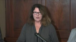 Ford Supporter: These are the stories of our lives Instructional Video