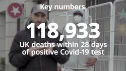 Daily politics briefing: February 18 News Clip