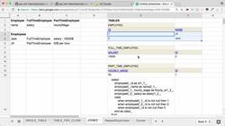 Master Hibernate and JPA with Spring Boot in 100 Steps - Step 49 - JPA Inheritance Hierarchies and Mappings - How to Choose? Instructional Video