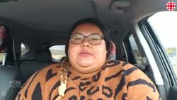 Closing the wealth gap | Sunday Scrum News Clip