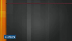 Former Massachusetts Governor Launches 'Serve America Together' News Clip