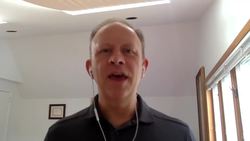 Navigating Masculinity in the Age of Automation: A Conversation with Tim Samuels Instructional Video