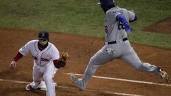 MLB World Series Game 2 highlights News Clip