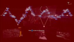 Crysis 3 Walkthrough Part 16 - Gods and Monsters Instructional Video