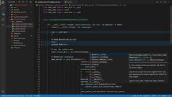 AWS Cloud Development Kit - From Beginner to Professional - Launch EC2 with the Latest AMI in any AWS Region - Portable Region Independent Stack Instructional Video
