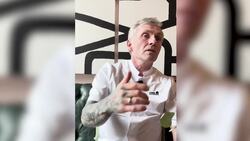 World’s first fine-dining restaurant staffed by homeless community opens Instructional Video