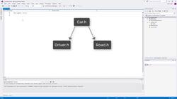 Complete Modern C++ - Class Instructional Video