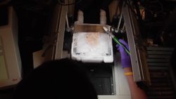 Understanding the Mind by Mapping the Brain - Science Nation Instructional Video