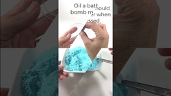 How to Make Your Own Bath Bombs Instructional Video
