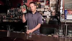 How to Make Liquid Cocaine Instructional Video