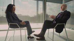 To Be a Good Citizen, You Need Not Be Rich Instructional Video