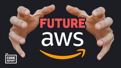5 AWS Services Launched in 2023 Instructional Video
