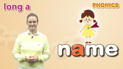 Step3_Lesson3_Long Vowel a (_ale, _ame_, ane) Instructional Video