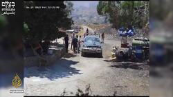 Palestinian education: Schools forced to close in occupied West Bank News Clip