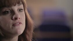 What caused the Peasants' Revolt 1381 - taxes Instructional Video