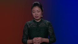 Nanfu Wang: What it was like to grow up under China's one-child policy Instructional Video