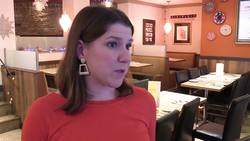 Jo Swinson welcomes judge ruling over SNP leaflet News Clip