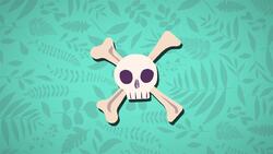 I WONDER - Are Some Plants Poisonous? Instructional Video