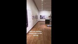 Hidden Illinois - Secret Spots at UIUC Instructional Video